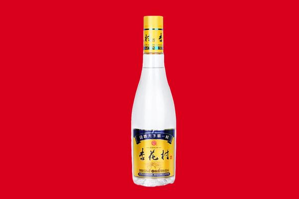 罗城县杏花村回收.jpg