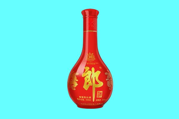 罗城县郎酒回收.jpg