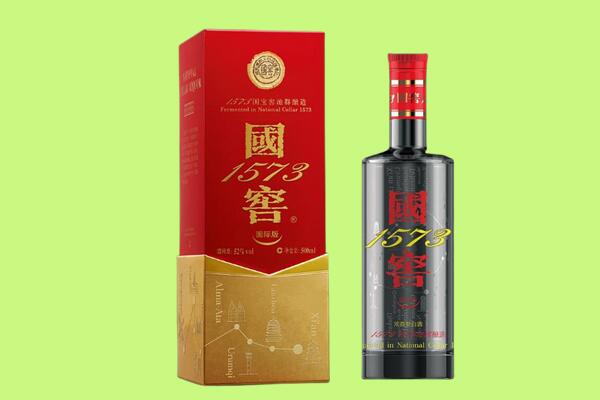 罗城县回收国窖1573.jpg