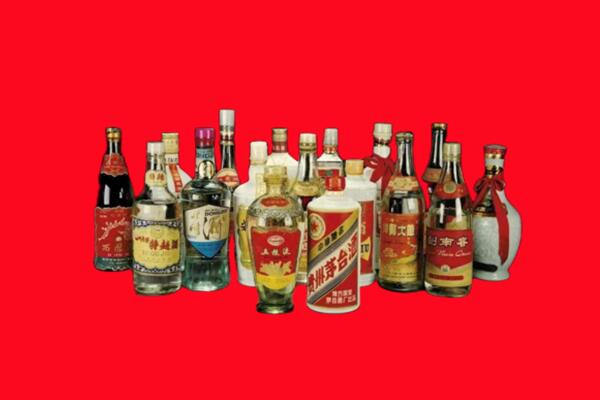 罗城县回收十八老酒.jpg