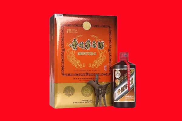 罗城县回收30年茅台酒.jpg